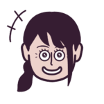 tomomaro