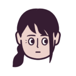 tomomaro